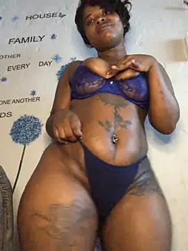 DiamondGoddes online show from February 1, 2025, 5:16 pm