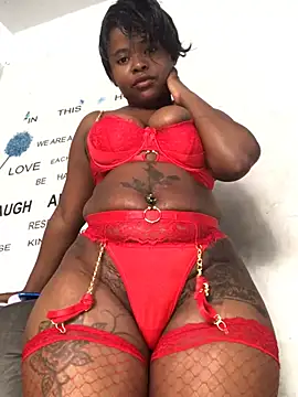 DiamondGoddes online show from February 14, 2025, 7:49 am