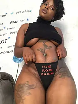 DiamondGoddes online show from February 15, 2025, 12:11 pm