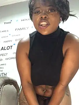 DiamondGoddes online show from February 15, 2025, 9:37 pm