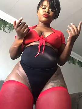 DiamondGoddes online show from February 24, 2025, 3:09 pm