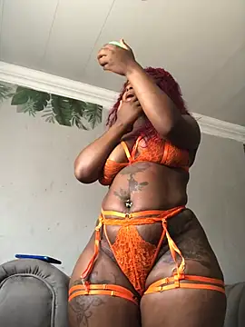 DiamondGoddes online show from February 26, 2025, 12:58 pm