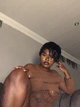 DiamondGoddes online show from February 28, 2025, 6:20 pm