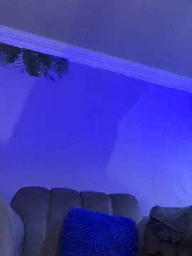 DiamondGoddes online show from March 19, 2025, 5:39 pm