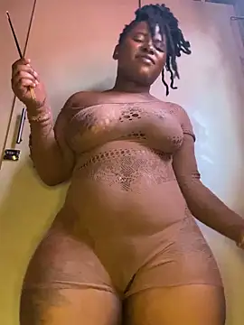 DiamondGoddes online show from September 10, 2025, 12:38 pm