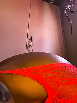 DiamondGoddes online show from September 11, 2025, 11:32 am