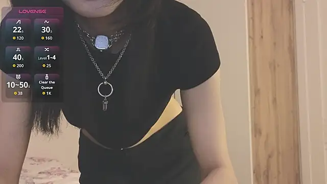 fairy di online show from September 28, 2025, 4:23 pm