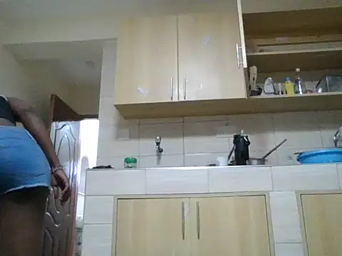 Petite doll20 online show from January 18, 2026, 8:29 am