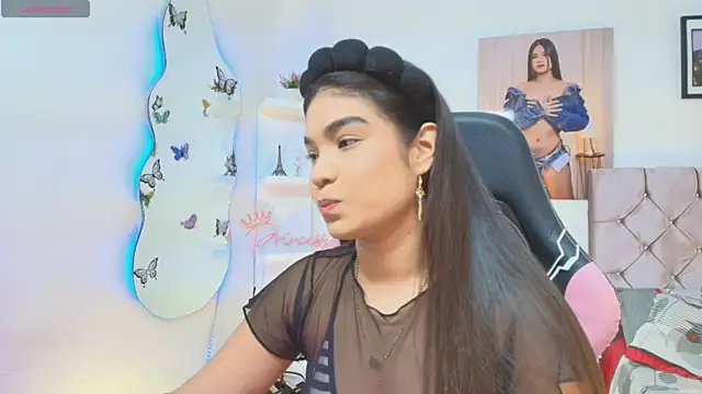 imsofy  online show from June 17, 2026, 8:21 pm