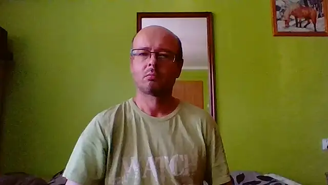 Tiger202441 online show from July 16, 2026, 11:16 am