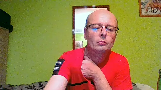 Tiger202441 online show from July 21, 2026, 9:17 pm