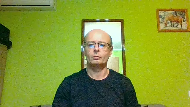 Tiger202441 online show from July 25, 2026, 8:17 pm
