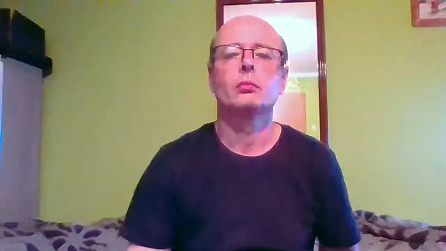Tiger202441 online show from July 27, 2026, 9:44 pm