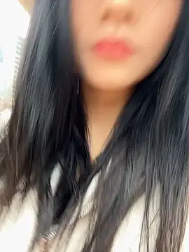 Snapshot of Asia-Melody chatting on February 18, 2025, 5:20 am Asia-Melody online show from February 18, 2025, 5:20 am