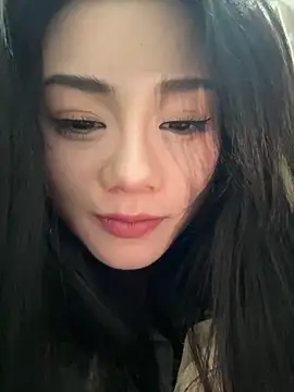 Snapshot of Asia-Melody chatting on March 7, 2025, 11:18 am Asia-Melody online show from March 7, 2025, 11:18 am