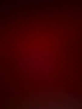 Snapshot of Asia-Melody chatting on October 12, 2025, 7:29 am Asia-Melody online show from October 12, 2025, 7:29 am