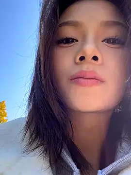 Snapshot of Asia-Melody chatting on November 14, 2025, 2:21 am Asia-Melody online show from November 14, 2025, 2:21 am