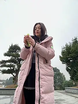 Asia-Melody online show from January 14, 2026, 4:51 am