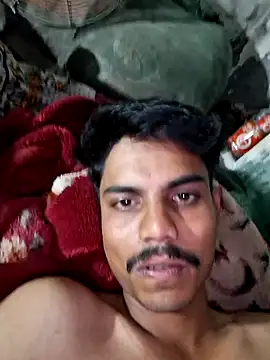 Snapshot of Gauravraj19 chatting on June 23, 2026, 5:44 pm Gauravraj19 online show from June 23, 2026, 5:44 pm