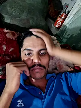 Snapshot of Gauravraj19 chatting on June 25, 2026, 6:07 am Gauravraj19 online show from June 25, 2026, 6:07 am