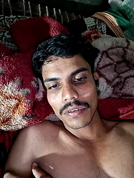 Snapshot of Gauravraj19 chatting on June 25, 2026, 7:07 pm Gauravraj19 online show from June 25, 2026, 7:07 pm