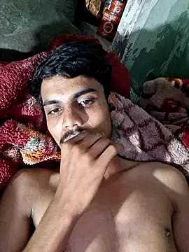 Snapshot of Gauravraj19 chatting on June 29, 2026, 8:31 pm Gauravraj19 online show from June 29, 2026, 8:31 pm