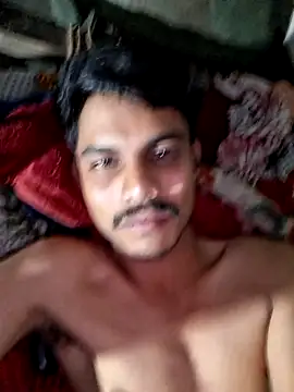 Snapshot of Gauravraj19 chatting on June 30, 2026, 6:53 pm Gauravraj19 online show from June 30, 2026, 6:53 pm
