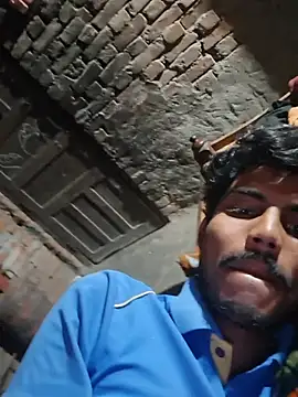 Snapshot of Gauravraj19 chatting on August 6, 2026, 8:44 pm Gauravraj19 online show from August 6, 2026, 8:44 pm