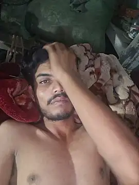 Snapshot of Gauravraj19 chatting on August 9, 2026, 10:04 pm Gauravraj19 online show from August 9, 2026, 10:04 pm