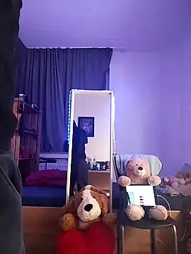 Dennis 2024 online show from January 15, 2025, 8:26 pm