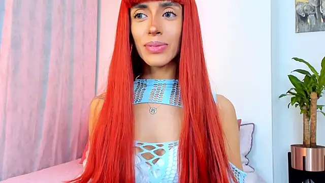 Snapshot of StormiRusso chatting on March 14, 2025, 3:04 am StormiRusso online show from March 14, 2025, 3:04 am