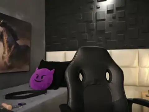 DannSaenz online show from February 18, 2025, 5:31 pm