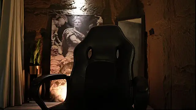 Snapshot of DannSaenz chatting on March 9, 2026, 11:14 am DannSaenz online show from March 9, 2026, 11:14 am