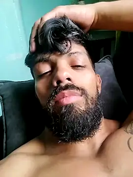 DannSaenz online show from May 6, 2026, 8:36 pm