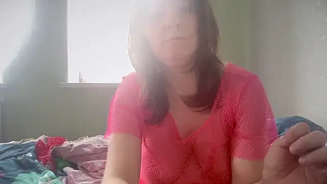 Snapshot of Diamond_Tyler chatting on May 1, 2026, 2:21 pm Diamond Tyler online show from May 1, 2026, 2:21 pm