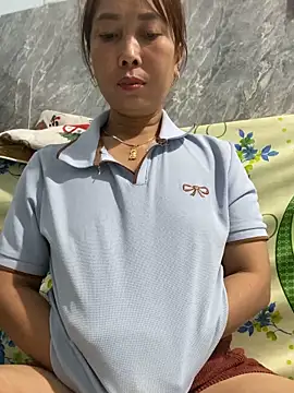 Linaannn online show from March 11, 2026, 12:11 pm