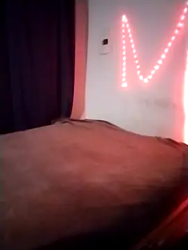 Convertiblechulo online show from March 17, 2026, 3:00 am