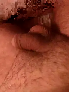 bossofpanty94 online show from October 23, 2025, 8:29 pm