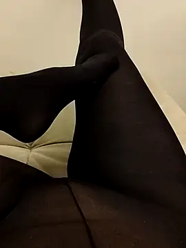 NORAMY online show from December 5, 2024, 9:28 pm