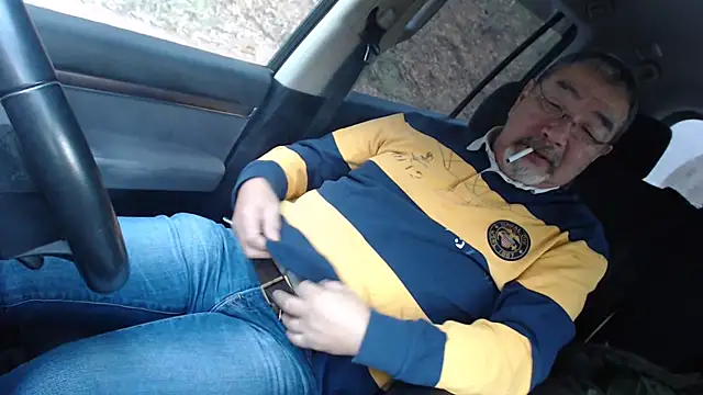 Snapshot of kumao2 chatting on December 7, 2024, 5:48 am kumao2 online show from December 7, 2024, 5:48 am