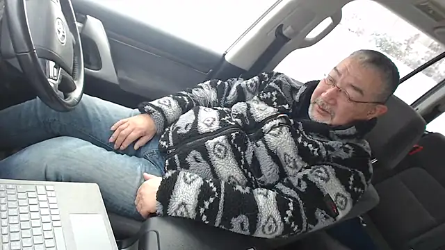 Snapshot of kumao2 chatting on December 23, 2024, 12:14 am kumao2 online show from December 23, 2024, 12:14 am