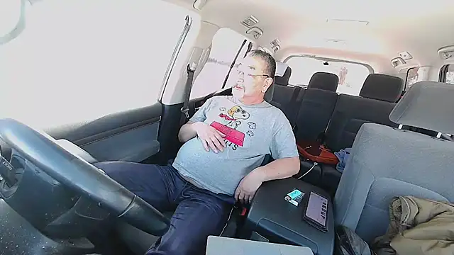 Snapshot of kumao2 chatting on February 18, 2025, 4:48 am kumao2 online show from February 18, 2025, 4:48 am