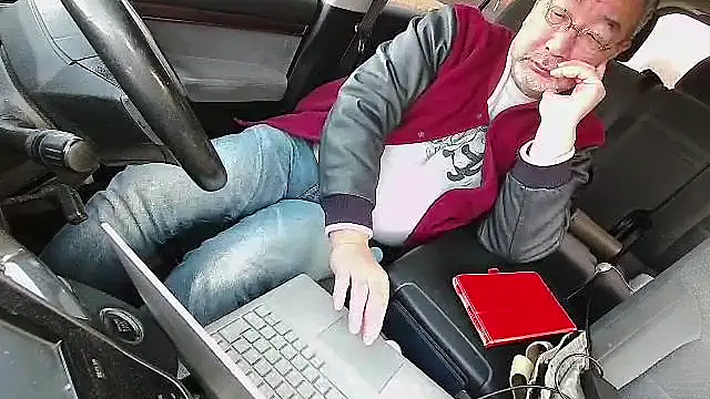 Snapshot of kumao2 chatting on November 20, 2025, 5:51 am kumao2 online show from November 20, 2025, 5:51 am