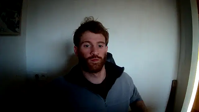 simba 1307 online show from February 17, 2025, 4:37 pm