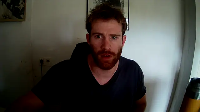 simba 1307 online show from September 21, 2025, 2:19 pm