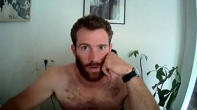 simba 1307 online show from August 2, 2026, 3:43 pm
