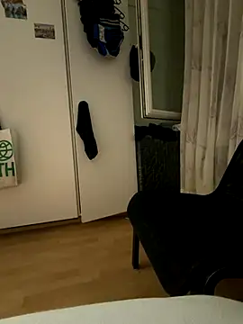 esteraulxxx online show from September 30, 2025, 7:19 pm