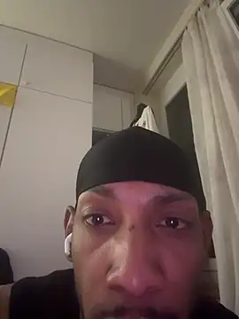 esteraulxxx online show from February 3, 2026, 8:36 pm