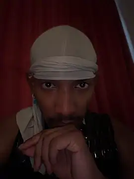 Snapshot of esteraulxxx chatting on June 29, 2026, 6:19 pm esteraulxxx online show from June 29, 2026, 6:19 pm