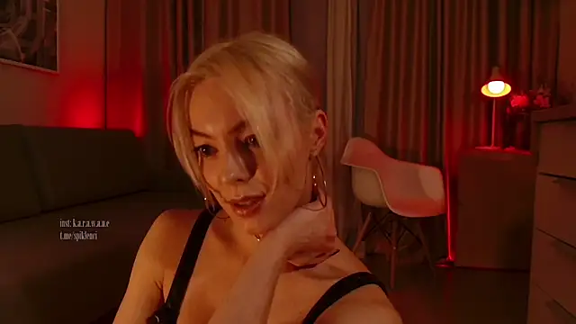 spiklencii online show from December 23, 2024, 6:05 pm